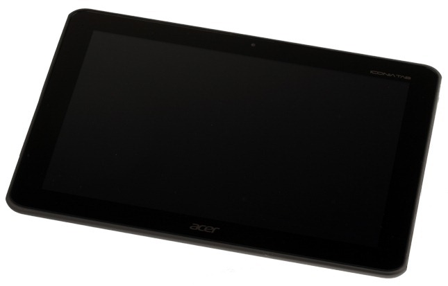 acer_iconia_tab_A200_645_1