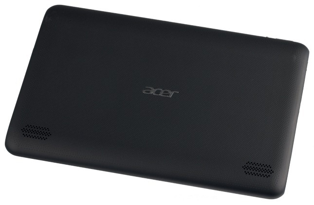acer_iconia_tab_A200_645_2