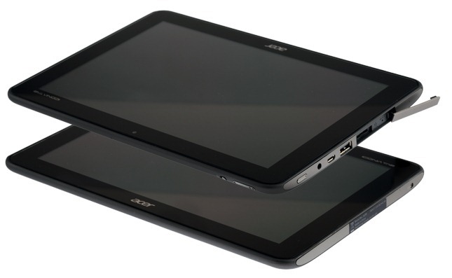 acer_iconia_tab_A200_645_3