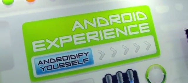 androidland