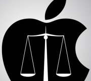 ผู้เชียวชาญเเนะนำ Apple ควรเรียกเก็บค่าสิทธิบัตรมากกว่าไล่ฟ้องบริษัทอื่นๆ