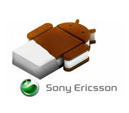สาวก Xperia อดใจรอ Sony Ericsson เริ่มส่งโค้ด ICS ให้ PCRB ตรวจสอบแล้วจ้า