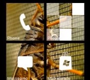 มาปรับแต่งหน้าตา Windows Phone กันง่ายๆ ด้วย “Themes for Windows Phone” สำหรับมะม่วงอันล็อกแล้วเท่านั้น