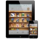 Popular Science เผย Newsstand บน iOS 5 ช่วยกระตุ้นยอดสมัครนิตยสารดิจิทัล เพิ่มขึ้นจากเดินเกือบเท่าตัว!