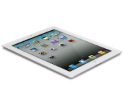 ส่วนแบ่งตลาดแท็บเล็ตไตรมาสสาม: iPad ยังนำขาด ทิ้งที่สอง Samsung กว่าสิบช่วงตัว