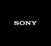 ผู้บริหาร Sony Ericsson เปิดแผน “ครึ่งปีหลัง  2012 ทุกเครื่องจะกลายเป็นสมาร์ทโฟน Sony”