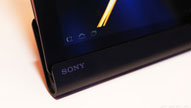 Sony Tablet S1 Hands-on : ดีทุกอย่าง ยกเว้นออกมาช้าเกินไป