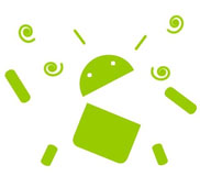 โครงการ Android Update Alliance อาจจะไม่มีความหมาย ผู้ผลิตเเละโอเปอเรเตอร์ไม่ให้ความร่วมมือ