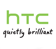 ยอดขาย HTC เดือนพฤศจิกายนลดฮวบเกือบ 20% จากปีก่อน แต่โดยรวมยังสวย