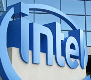 Intel เตรียมออก Atom รุ่นมือถือปีหน้า เตรียมเอาชนะ ARM ในตลาดพกพา