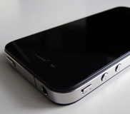 Apple เตรียมทดสอบ iPhone ตัวใหม่ หน้าจอ 720p ตัวประมวลเเบบ Quad Core