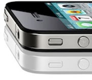 iStudio เตรียมวางขาย iPhone 4S ทั้งสามค่าย 23 ธันวาคม