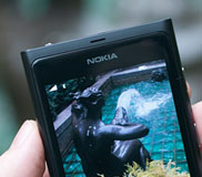 ข้อมูลเพิ่มเติมสเปก Nokia Lumia 900 จะมาพร้อม CPU 1.4 GHz และ Windows Phone Tango