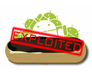มือถือ Motorola, HTC, Samsung รุ่นเก่าที่ใช้รอมโมจงระวัง !! ช่องโหว่ความปลอดภัยเพียบ