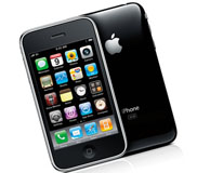 iPhone 3GS ยังไม่ตาย Apple ยังสั่งผลิตอีกเป็นล้านๆเครื่อง !!
