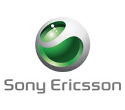 ฮือฮา ! Sony Ericsson MT27i ใช้ชิปประมวลผลจาก ST-Ericsson