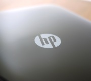 HP เตรียมปล่อยซอร์สโค้ด WebOS, อาจมีแท็บเล็ต WebOS รุ่นใหม่