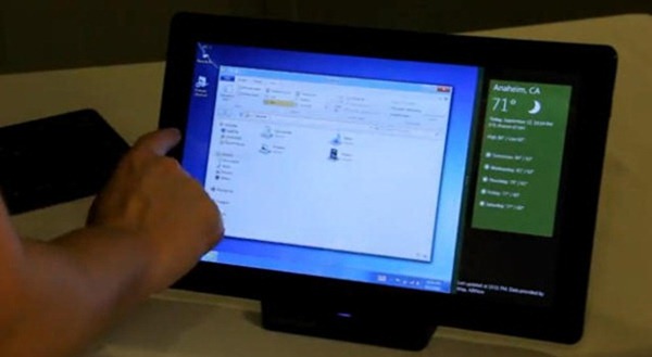 windows-8-samsung-tablet-pc-3
