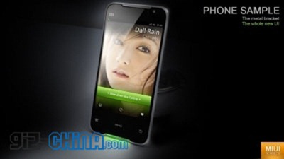 xiaomi-m2-android-phone-concept