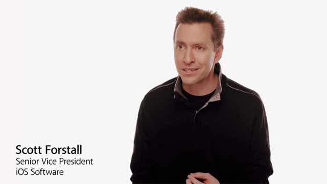 Scott-Forstall-iPad-2-walkthrough