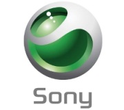 หลุดรายชื่อสมาร์ทโฟน Sony ในปี 2012 ชื่อรุ่น วันขาย ราคา!