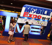 Thailand Mobile Expo 2012 รวมราคา บทความ โบรชัวร์ โปรโมชั่นทั้งหมดของงาน ที่นี่ที่เดียว