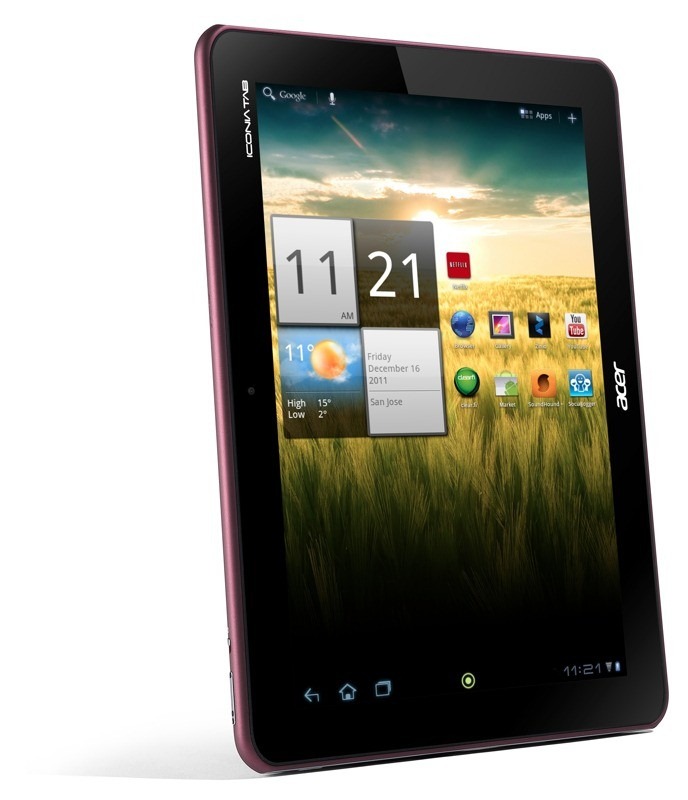 acer-iconia-tab-a200image