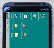 ลง Windows 95/98/XP บน HTC EVO 3D ง่ายๆ ด้วยไฟล์ .apk