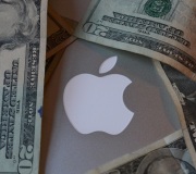 ผลประกอบการ Apple ไตรมาสแรกยังแจ๋ว: iPhone ขายได้เกือบ 40 ล้านเครื่อง ยอดขายทำสถิติใหม่อีกครั้ง!