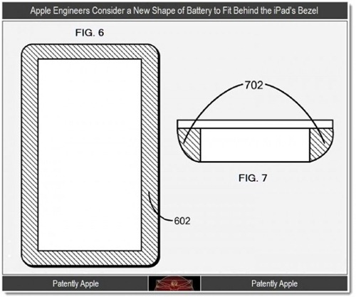 apple_patent_battery-660x551