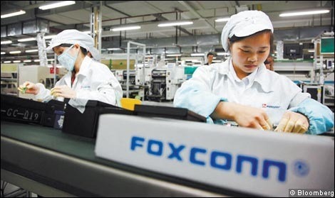 foxconn_workers