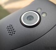 [CES 2012] AT&T เปิดตัวสมาร์ทโฟน LTE ยกชุด: HTC Titan II กล้อง 16.2 ล้านพิกเซล