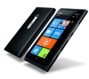[CES 2012] เปิดตัว Nokia Lumia 900 อย่างเป็นทางการ, บทสัมภาษณ์ Stephen Elop