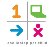 มาแล้วแท็บเล็ต OLPC รุ่นที่สาม XO 3.0 พร้อมส่งถึงมือเด็กๆ มีนาคมนี้