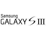 เผยสเปค Samsung Galaxy S III : หน้าจอขนาด HD กล้อง 12 ล้าน เเละใช้ ICS