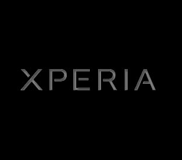 Sony Ericsson “Kumquat” จะมาในชื่อของ Xperia U
