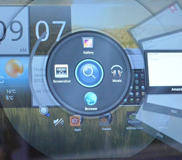 [CES 2012] Acer เปิดตัว Iconia Tab A510 เหมือน A500 เเต่ใช้ Tegra 3 มาพร้อม Android 4.0