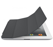 Apple เตรียมเปิดตัว iPad 3 ต้นเดือนกุมภา หน้าจอเเบบ Retina Display วางขายพร้อม iPad 2 ลดราคา
