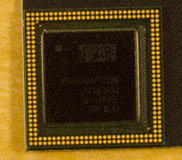 Intel เผยแล้ว Atom Medfield จะใช้ GPU เป็น PowerVR SGX 540