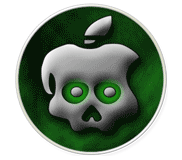 Apple แก้ลำ ! iOS 5.1 Beta 3 ไม่สามารถ Jailbreak ด้วยยุทธการ Corona ได้แล้ว