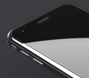 นักวิเคราะห์คาด iPhone 5 จะมาในรูปทรงใหม่ พร้อมเปิดตัวช่วงกลางปีแน่นอน