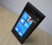 Nokia ยืนยัน ไม่ให้ขายกิจการสมาร์ทโฟนให้ Microsoft เเน่นอน