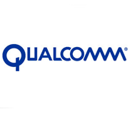 [CES 2012] Qualcomm เปิดตัวของใหม่ : Game Command, Snapdragon S4 Quad Core เเละ WiFi Display