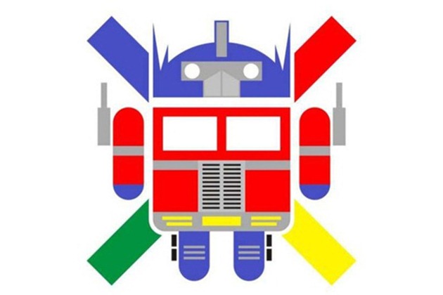 transformer-prime-google-art_large