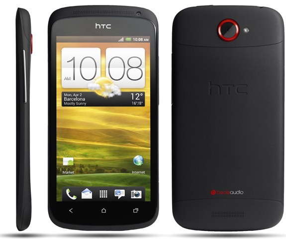 HTC-One-S-Final