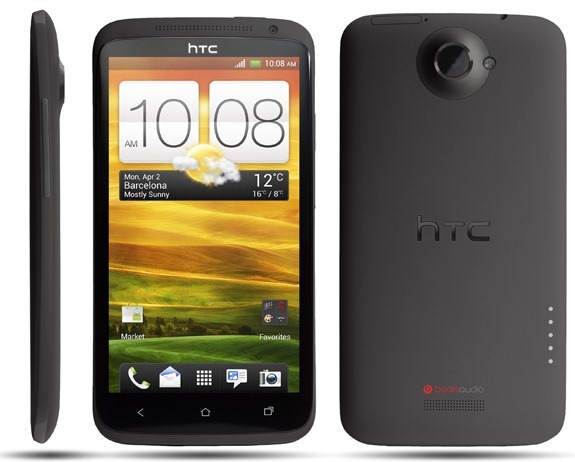 HTC-One-X-Final