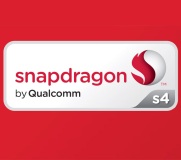 เผยผลทดสอบ Snapdragon S4: ซีพียูแรงกว่า Tegra 3 กว่า 50%