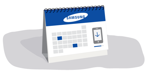 Samsung-update-calendar-final