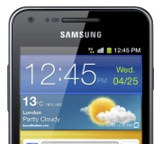 ซัมซุงเปิดตัว Galaxy S Wi-Fi, Y Duos, Cooper Plus และ S Advance เริ่มขายตั้งแต่ปลายเดือนมีนานี้!