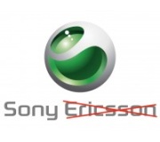 ลาก่อน Sony Ericsson จากนี้ไปจะมีเพียง Sony Mobile เท่านั้น